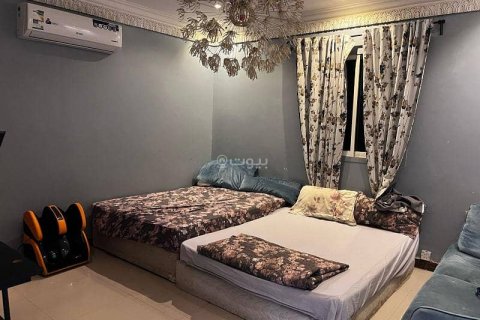 Villa de 5 dormitorios en Riyadh, Saudi Arabia No. 62537 17