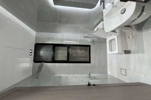 3 bedrooms Apartment in Riyadh, Saudi Arabia No. 62540 17