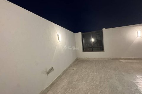 3 bedrooms Apartment in Riyadh, Saudi Arabia No. 62540 18