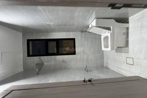 3 bedrooms Apartment in Riyadh, Saudi Arabia No. 62540 9