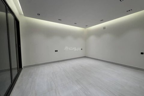 3 bedrooms Apartment in Riyadh, Saudi Arabia No. 62540 15