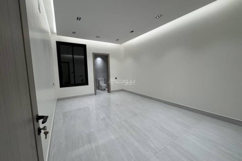 3 bedrooms Apartment in Riyadh, Saudi Arabia No. 62540 16