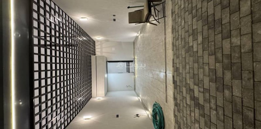 3 bedrooms Apartment in Riyadh, Saudi Arabia No. 62540