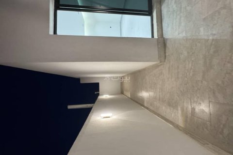 3 bedrooms Apartment in Riyadh, Saudi Arabia No. 62540 19