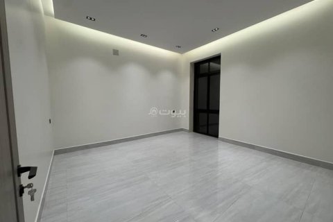 3 bedrooms Apartment in Riyadh, Saudi Arabia No. 62540 3