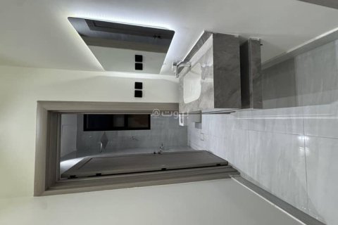 3 bedrooms Apartment in Riyadh, Saudi Arabia No. 62540 12