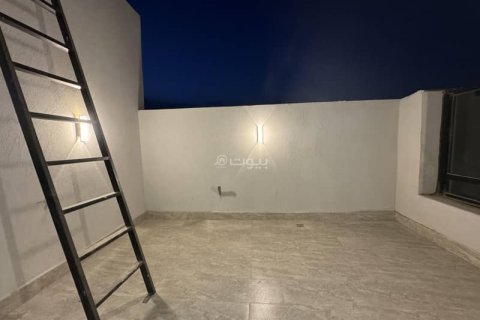 3 bedrooms Apartment in Riyadh, Saudi Arabia No. 62540 20