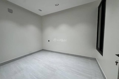 3 bedrooms Apartment in Riyadh, Saudi Arabia No. 62540 13