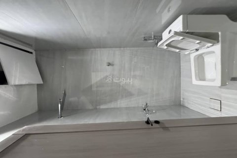 3 bedrooms Apartment in Riyadh, Saudi Arabia No. 62540 6