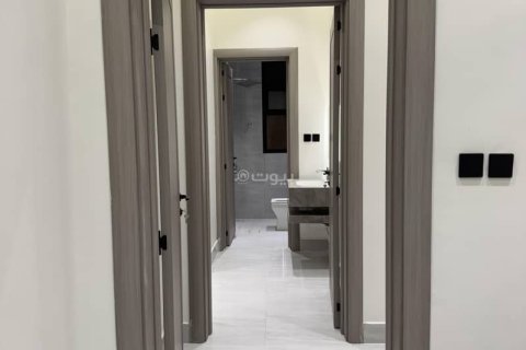 3 bedrooms Apartment in Riyadh, Saudi Arabia No. 62540 5