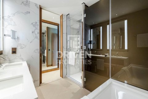 2 غرف نوم شقة في The Address Residences Dubai Opera, الإمارات العربية المتحدة رقم 193512 5