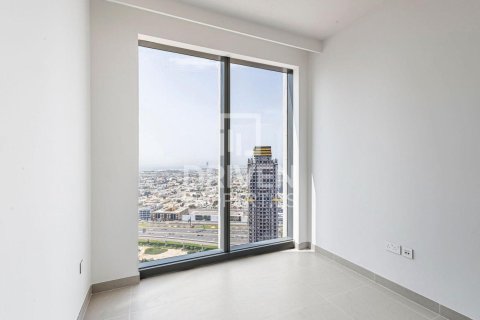 2 غرف نوم شقة في Forte, الإمارات العربية المتحدة رقم 193513 14