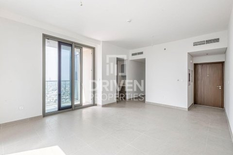 2 غرف نوم شقة في Forte, الإمارات العربية المتحدة رقم 193513 10