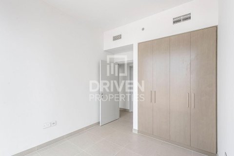 2 غرف نوم شقة في Forte, الإمارات العربية المتحدة رقم 193513 7