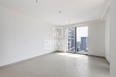 2 غرف نوم شقة في Forte, الإمارات العربية المتحدة رقم 193513 12