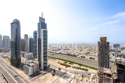 2 bedrooms Apartment in Forte, UAE No. 193513