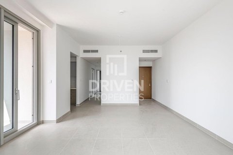 2 غرف نوم شقة في Forte, الإمارات العربية المتحدة رقم 193513 13
