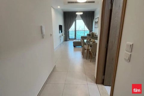 1 bedroom Apartment in Business Bay, UAE No. 165048 3