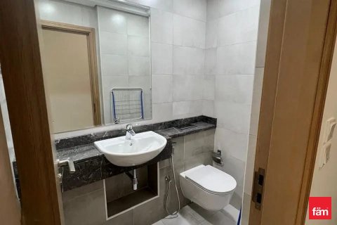 1 bedroom Apartment in Business Bay, UAE No. 165048 7