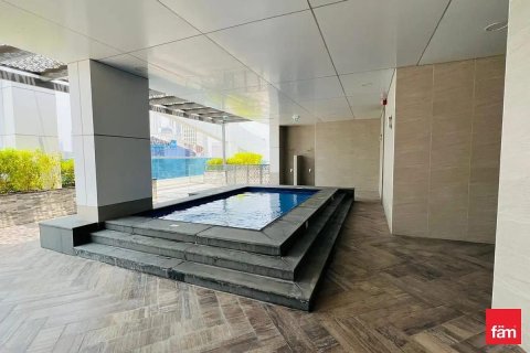 1 bedroom Apartment in Business Bay, UAE No. 165048 10