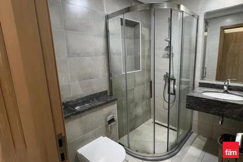 1 bedroom Apartment in Business Bay, UAE No. 165048 8