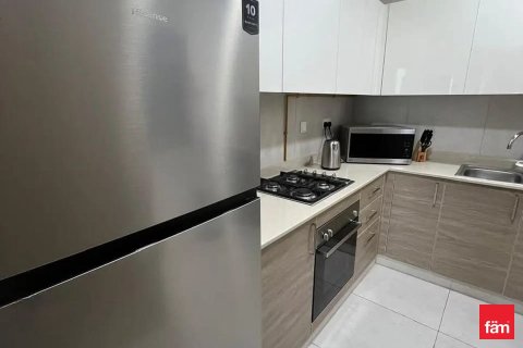 1 bedroom Apartment in Business Bay, UAE No. 165048 5