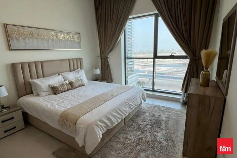 1 bedroom Apartment in Business Bay, UAE No. 165048 4