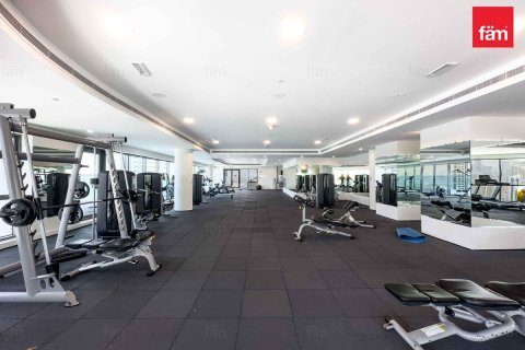 1 bedroom Apartment in Business Bay, UAE No. 165048 9