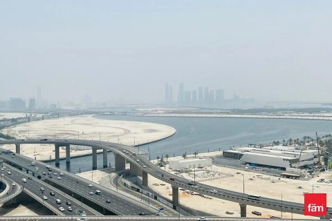 1 bedroom Apartment in Business Bay, UAE No. 165048 13