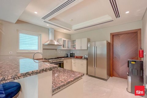 4 غرف نوم فيلا في Al Furjan, الإمارات العربية المتحدة رقم 165047 7
