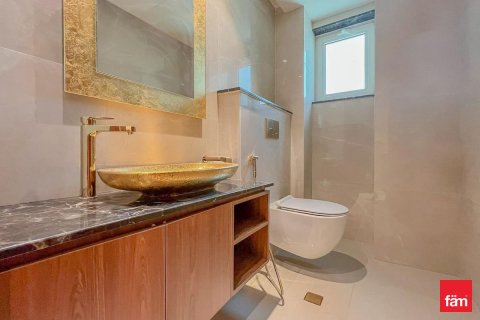 4 غرف نوم فيلا في Al Furjan, الإمارات العربية المتحدة رقم 165047 14