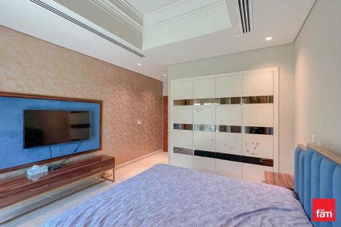 4 غرف نوم فيلا في Al Furjan, الإمارات العربية المتحدة رقم 165047 11