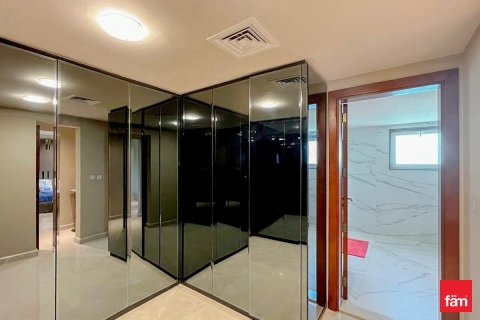 4 غرف نوم فيلا في Al Furjan, الإمارات العربية المتحدة رقم 165047 6