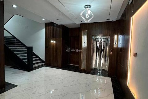 Apartment de 3 dormitorios en Riyadh, Saudi Arabia No. 60656 16