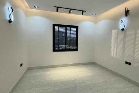 Apartment de 3 dormitorios en Riyadh, Saudi Arabia No. 60656 13