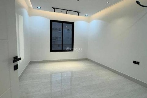 Apartment de 3 dormitorios en Riyadh, Saudi Arabia No. 60656 8