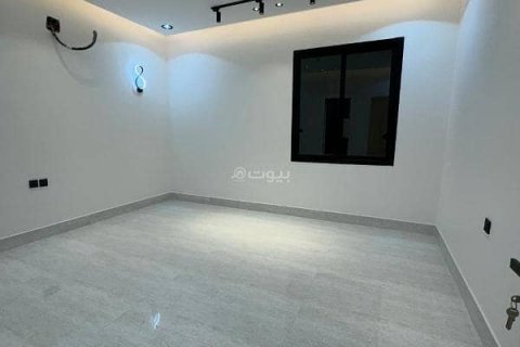 Apartment de 3 dormitorios en Riyadh, Saudi Arabia No. 60656 15