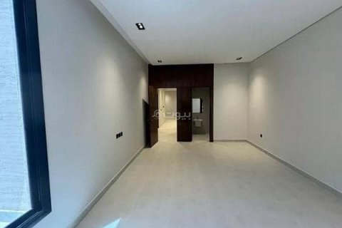 Квартира с 3 спальнями в Эр-Рияд, Саудовская Аравия №60653 4