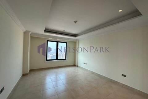 3 غرف نوم شقة في الدوحة, Qatar رقم 58476 7