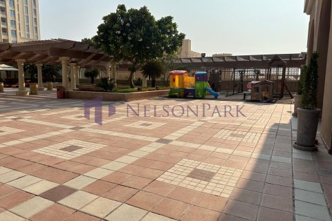 3 غرف نوم شقة في الدوحة, Qatar رقم 58476 13