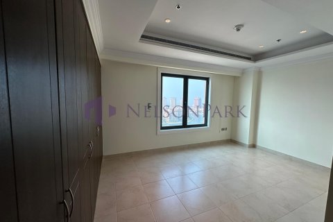 3 غرف نوم شقة في الدوحة, Qatar رقم 58476 8