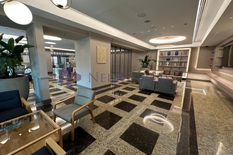 3 غرف نوم شقة في الدوحة, Qatar رقم 58476 12