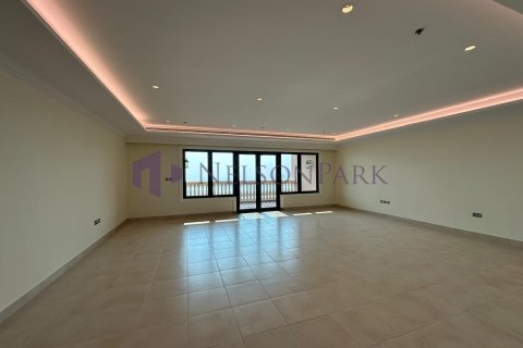 3 غرف نوم شقة في الدوحة, Qatar رقم 58476 3
