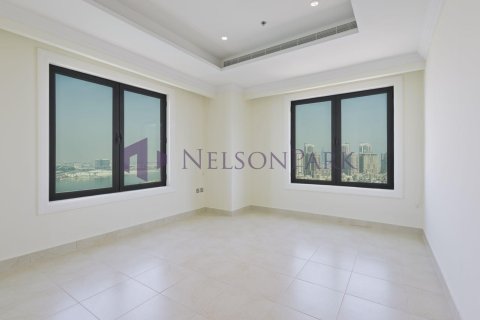 3 غرف نوم شقة في الدوحة, Qatar رقم 58476