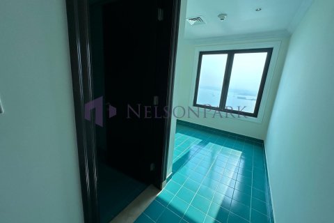 3 غرف نوم شقة في الدوحة, Qatar رقم 58476 6
