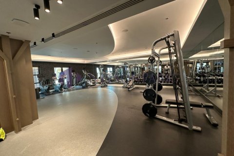 3 غرف نوم شقة في الدوحة, Qatar رقم 58476 14