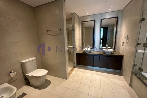 3 غرف نوم شقة في الدوحة, Qatar رقم 58476 9