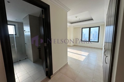 3 غرف نوم شقة في الدوحة, Qatar رقم 58476 11