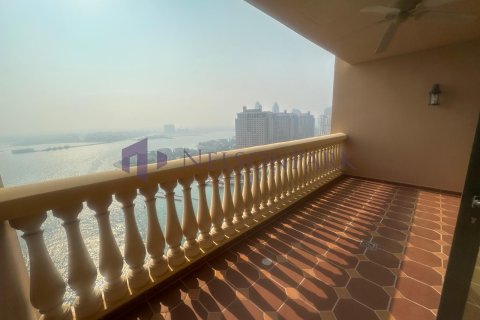 3 غرف نوم شقة في الدوحة, Qatar رقم 58476 5