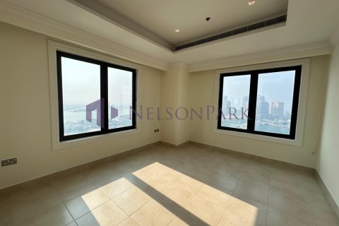 3 غرف نوم شقة في الدوحة, Qatar رقم 58476 10